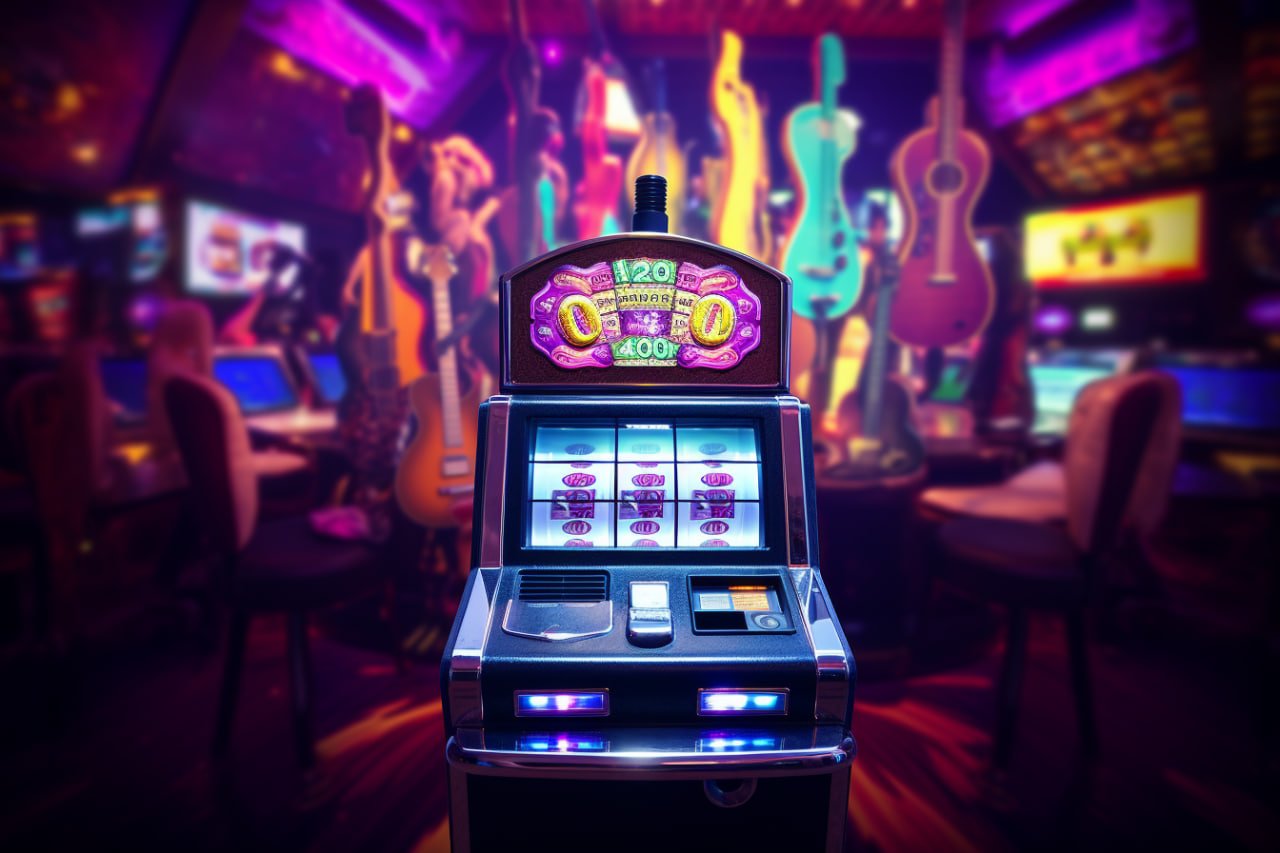 inwa888 APP Myanmar ကစားသမားများ ဖုန်းဖြင့် Slots Football ကစားနေသော မြင်ကွင်း