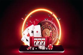 inwa888 APP ဂိမ်းများ Screenshot Slots Sportsbook မြန်မာဖုန်း