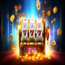 Sweet Bonanza Candy Slots Free Spin Tumble Feature ဂိမ်း