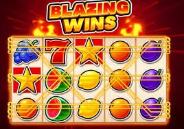 Classic Slots ဂိမ်းများ သုံးလိုင်း ငါးလိုင်း ပုံစံ
