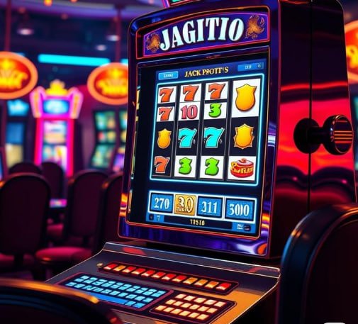 inwa888 APP Slots Sportsbook Live Casino ဂိမ်းများ Myanmar ဖုန်းပေါ်တွင်