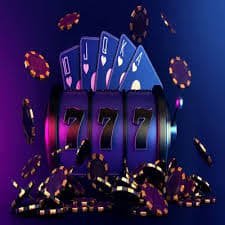Online Bingo ဂိမ်း Ticket ဂဏန်းများ မှတ်တမ်းတင်ခြင်း နမူနာ