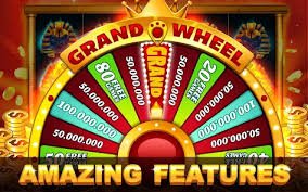 inwa888 Online Bingo ဘင်ဂို ဂိမ်း Myanmar MMK ကစားနိုင်