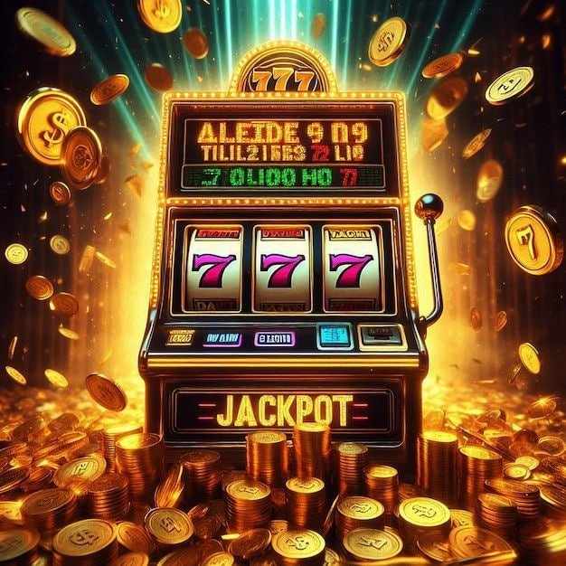 inwa888 Online Slots ဂိမ်းများ PG Soft Pragmatic Play မြန်မာ ကစားသမားများ
