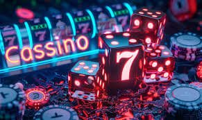 Gates of Olympus Pragmatic Play Slots Jackpot ဂိမ်း