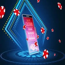 Mahjong Ways PG Soft Online Slots ဂိမ်း Free Spin Feature