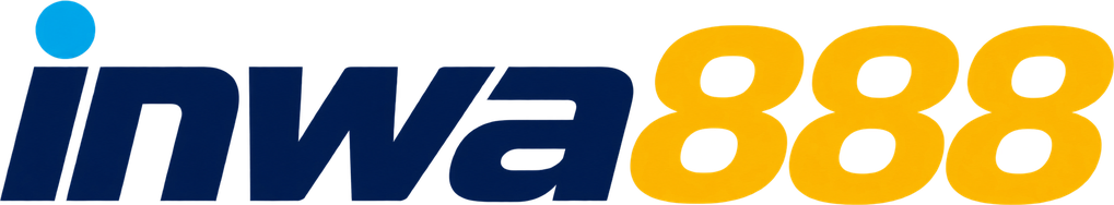 inwa888 Logo